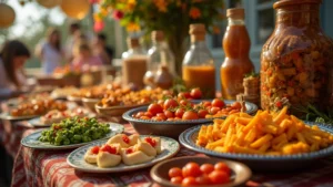 Bite-Sized Little Smokies Recipes: Party Snack Hits