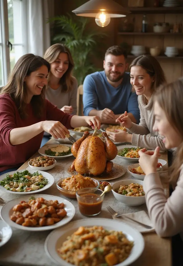 Convenient Recipes with Rotisserie Chicken: Quick Meal Hacks - Conclusion