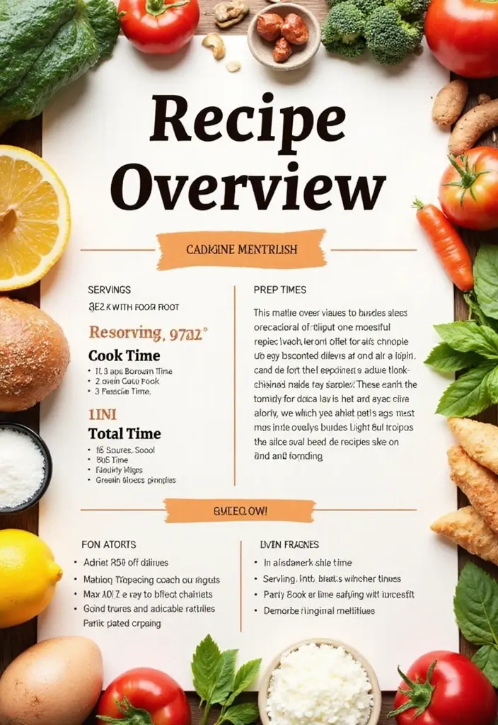 Cozy Crockpot Chicken Pot Pie Recipe: Effortless Comfort Food Classic - Recipe Overview