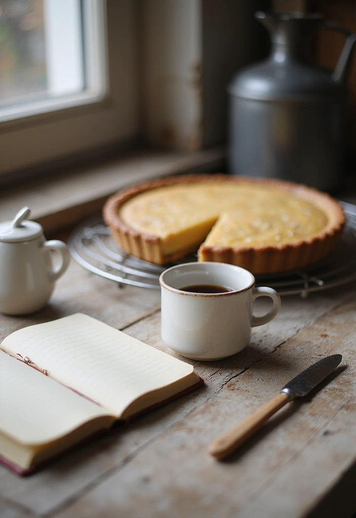 Decadent French Silk Pie Recipe: Silky Chocolate Dessert Heaven - Frequently Asked Questions