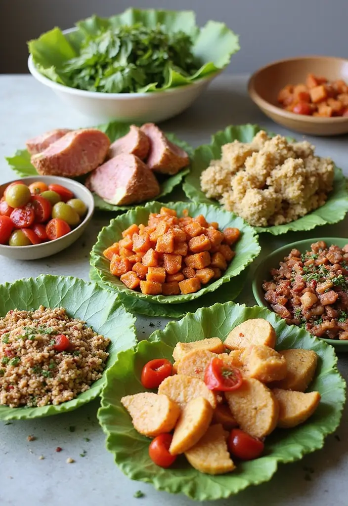 Fresh Raw Food Recipes: No-Cook Vegan Delights - Conclusion
