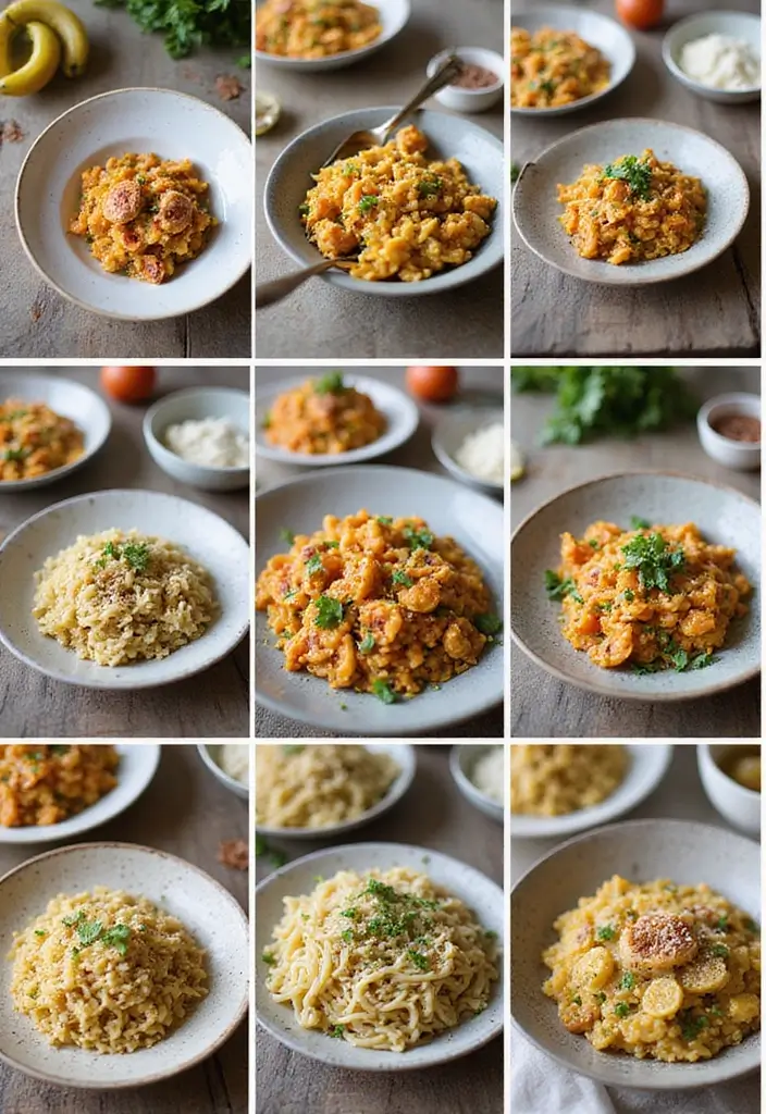 Tiny Orzo Pasta Recipes: Soups, Salads, and Sides - Conclusion