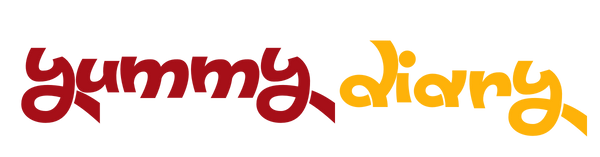 Yummy Diary