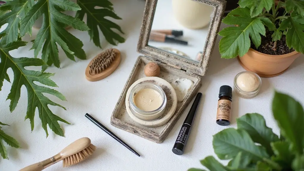 How Long Does Mascara Last? 5 Signs Your Mascara Needs Replacing - Bella Beauty Blog
