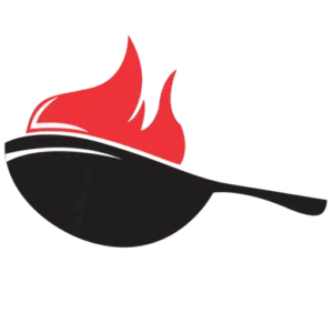 logo-yummy