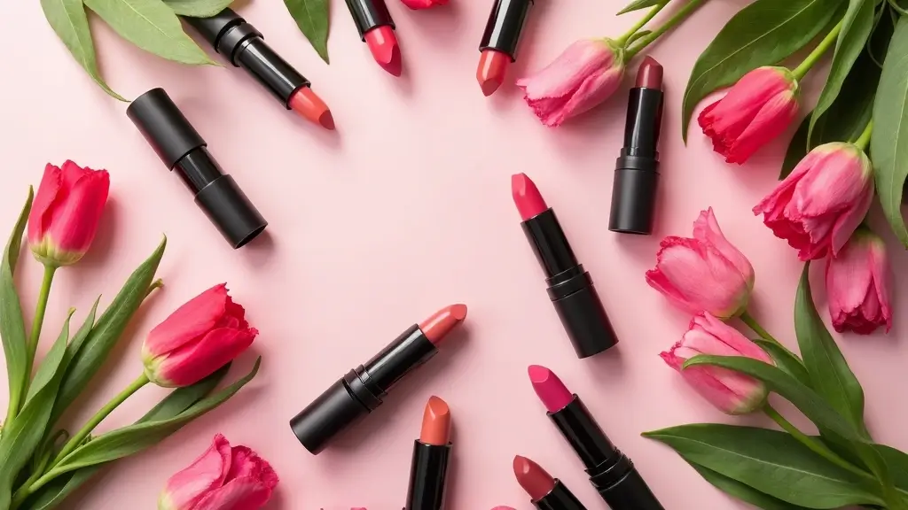 Does Lipstick Expire? How to Tell If Your Lipstick Is Still Safe to Use - Bella Beauty Blog