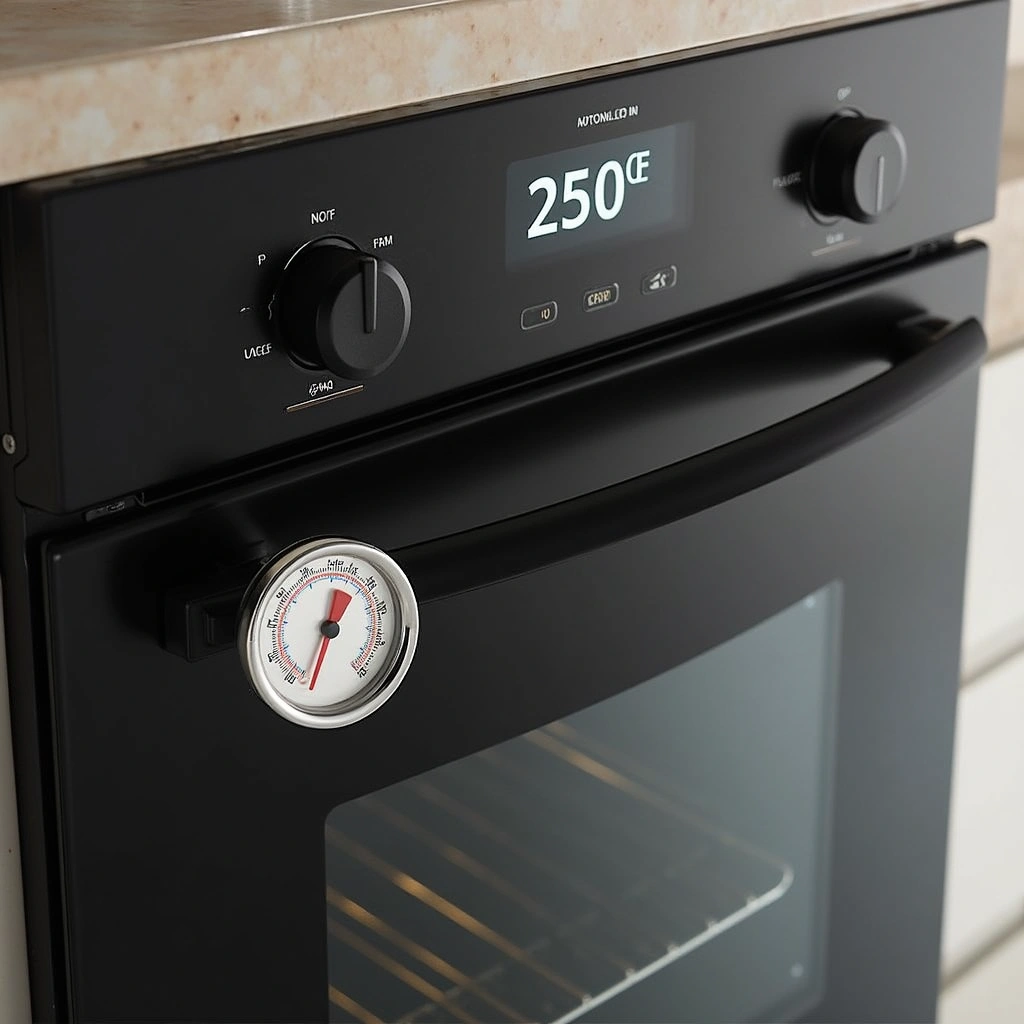 Crunchy Chex Mix Recipes: Party Snack Mixes - Step 1: Preheat the Oven