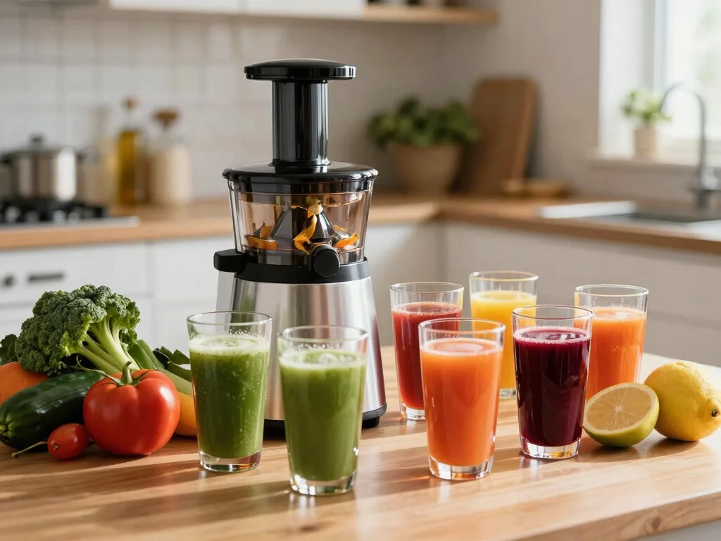 17 Low Carb Juice Recipes for Keto & Dieting - Conclusion 1