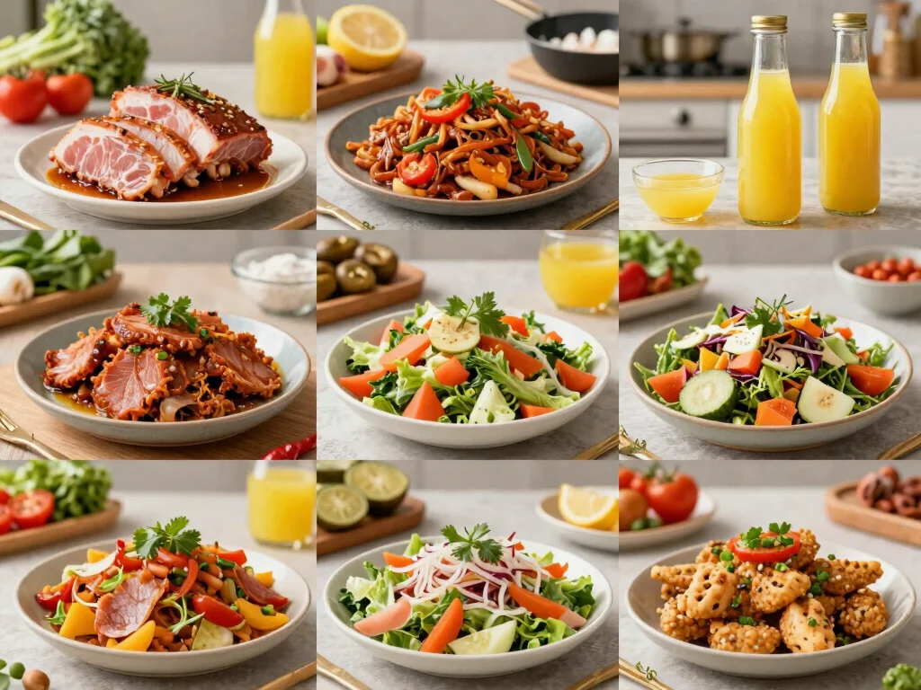 18 Recipes with Pickle Juice (Surprisingly Delicious) - Conclusion 1