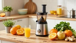 19 Easy Juice Recipes for Beginners (No Fail!)