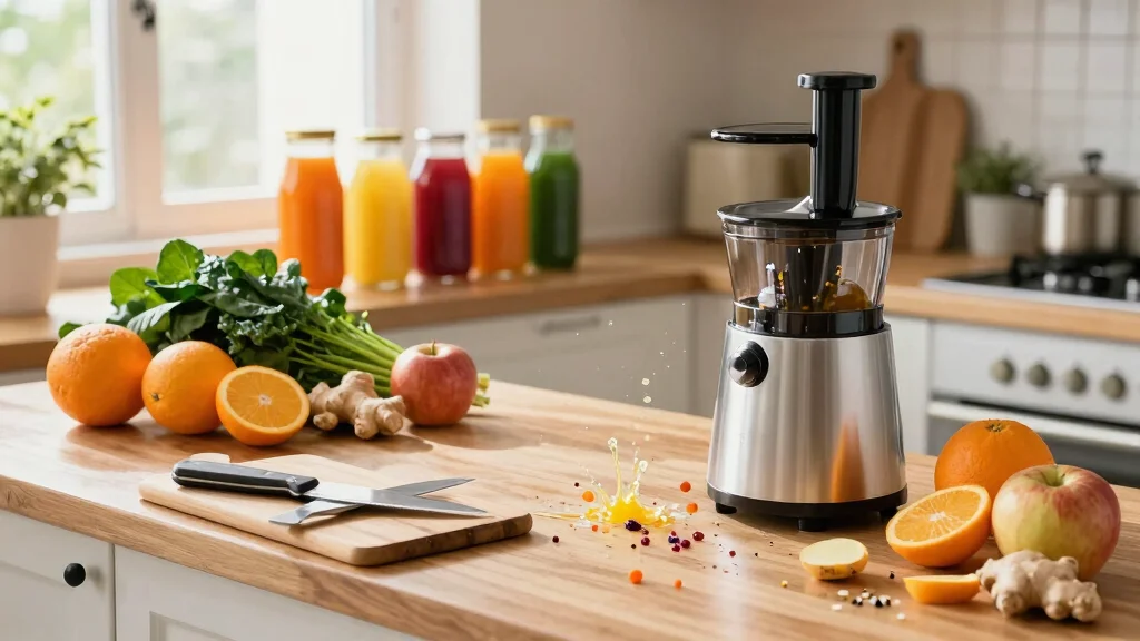 19 Juice Recipes for Gut Health That Your Stomach Will Love