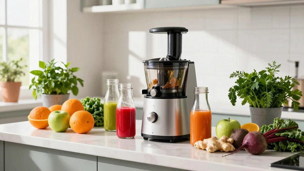 20 Seven Day Juice Cleanse Recipes Plan