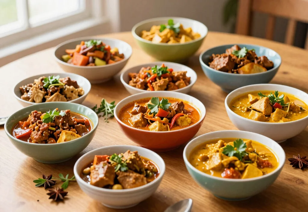 18 Whole30 Curry Recipes with Exotic Flavors - Conclusion 1