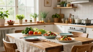 18 Whole30 Dinner Recipes for Busy Weeknights