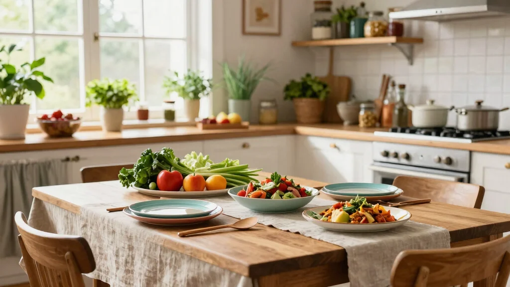 18 Whole30 Dinner Recipes for Busy Weeknights