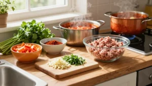 18 Whole30 Meatball Recipes Versatile & Tasty