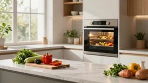 18 Whole30 Oven Recipes for Hands-Off Cooking