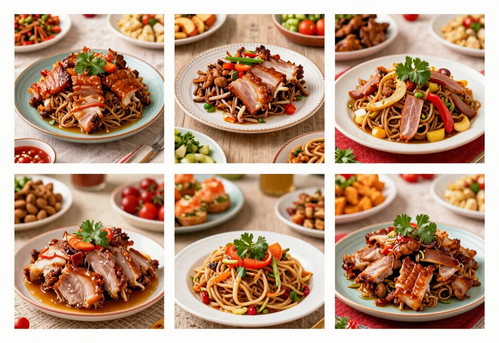 18 Whole30 Pulled Pork Recipes from Slow Cooker - Conclusion 1