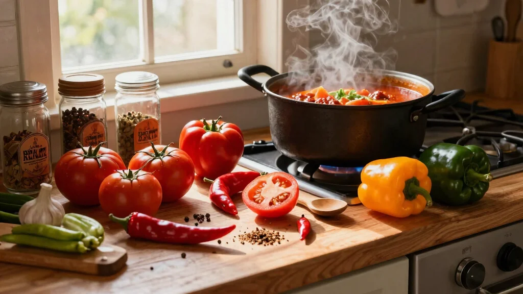 19 Whole30 Chili Recipes Perfect for Comfort Food