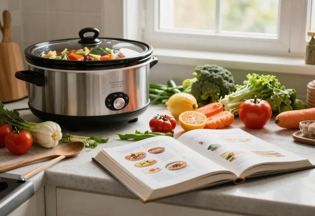 19 Whole30 Crockpot Recipes for Busy Families - Conclusion 1