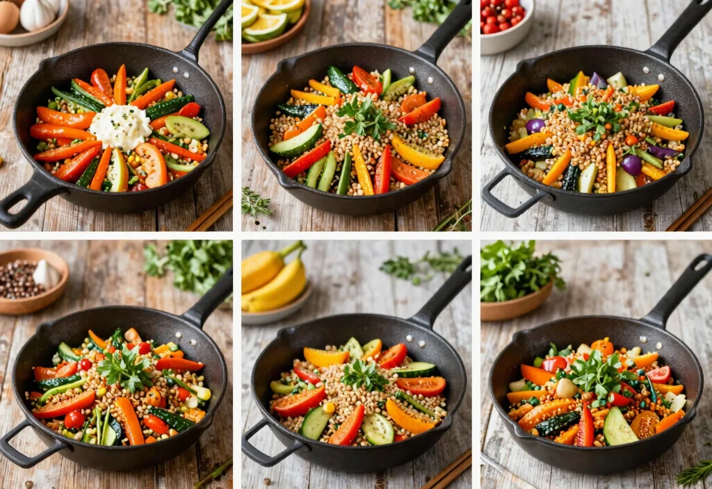 19 Whole30 Stovetop Recipes Quick & Easy - Conclusion 1