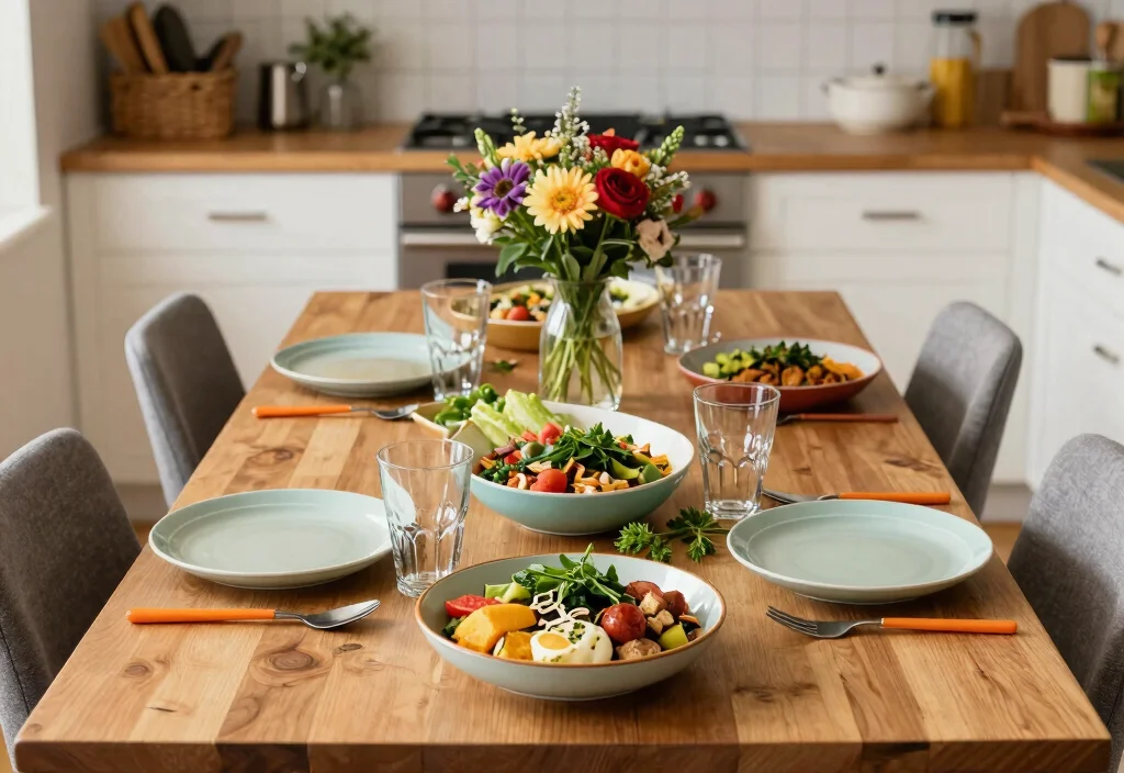 20 Whole30 One Pot Meals for Busy Families - Conclusion 1