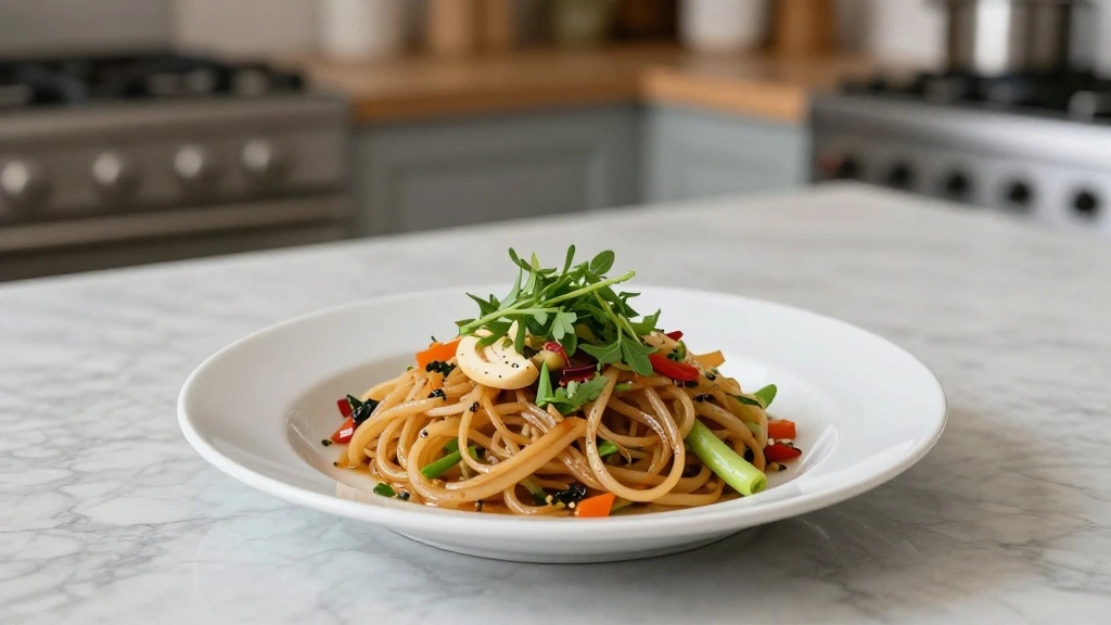 Easy Dinner Recipes for Family Nights When Time Is Short - Manny's Gelato & Cafe