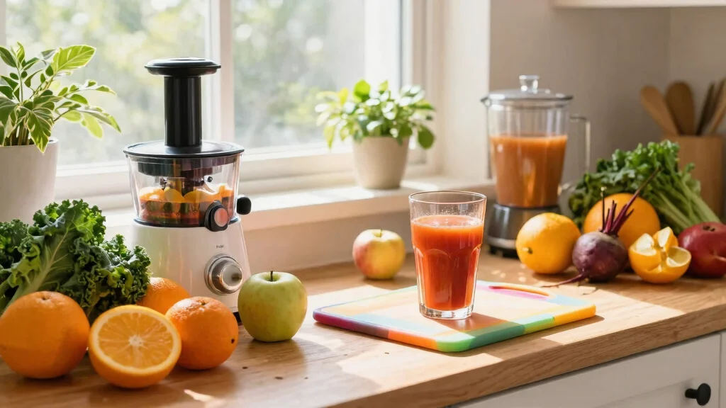 13 Homemade Juice Recipes Fresh and Better Than Store-Bought