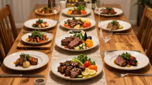 14 Beef Ideas for Dinner That Your Family Will Love